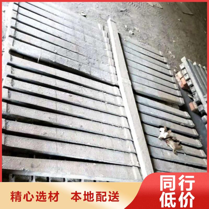 炉条-310S不锈钢复合板优选好材铸造好品质