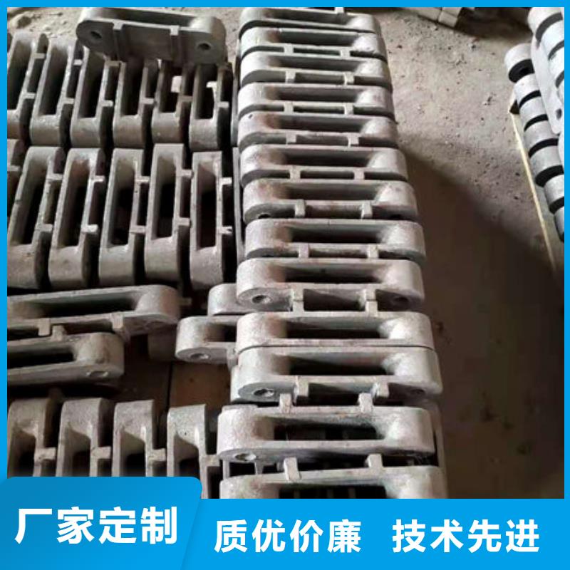 四爪炉排不锈钢焊管专注生产制造多年