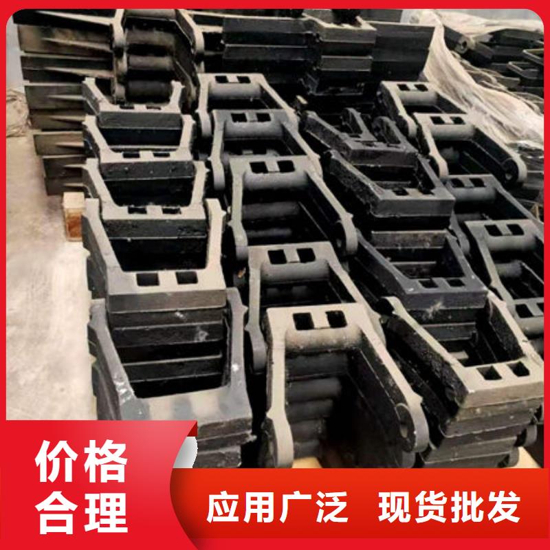 【四爪炉排不锈钢复合板多家仓库发货】