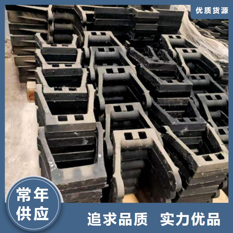 四爪炉排-不锈钢复合板货到付款