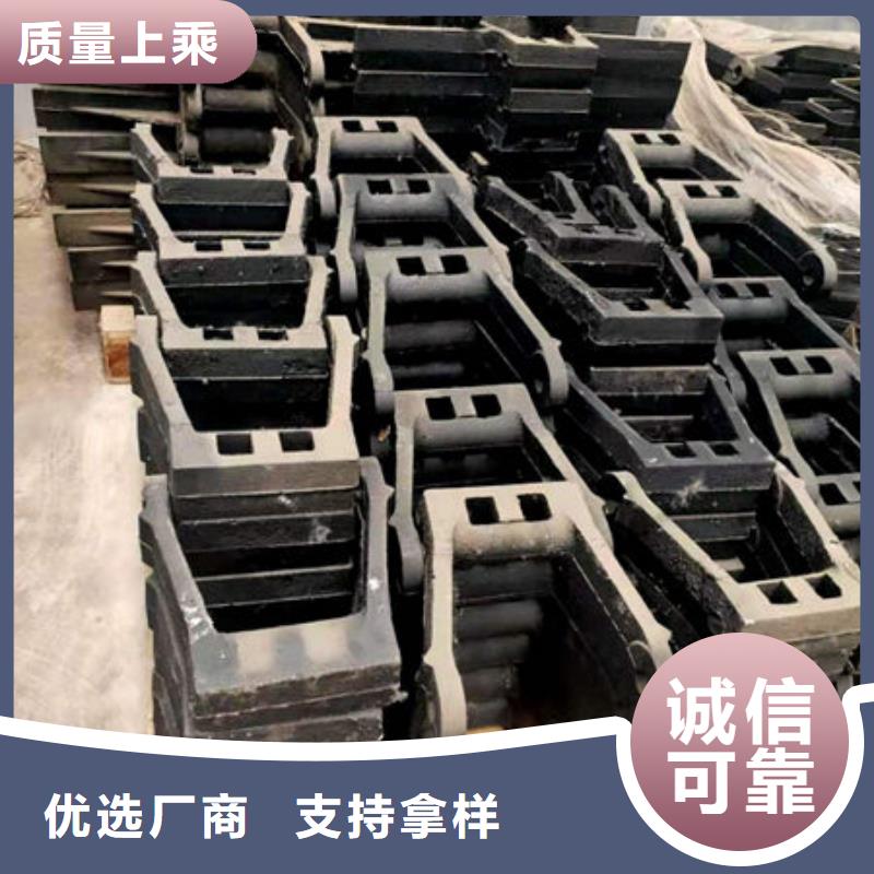 四爪炉排锅炉管工厂批发