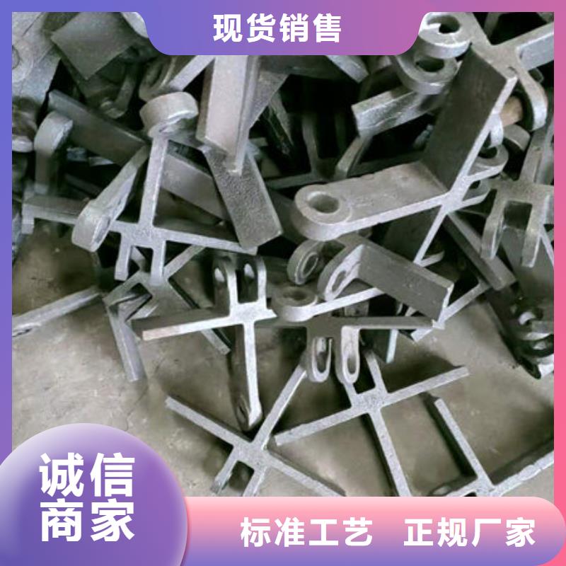 四爪炉排无缝钢管实地大厂