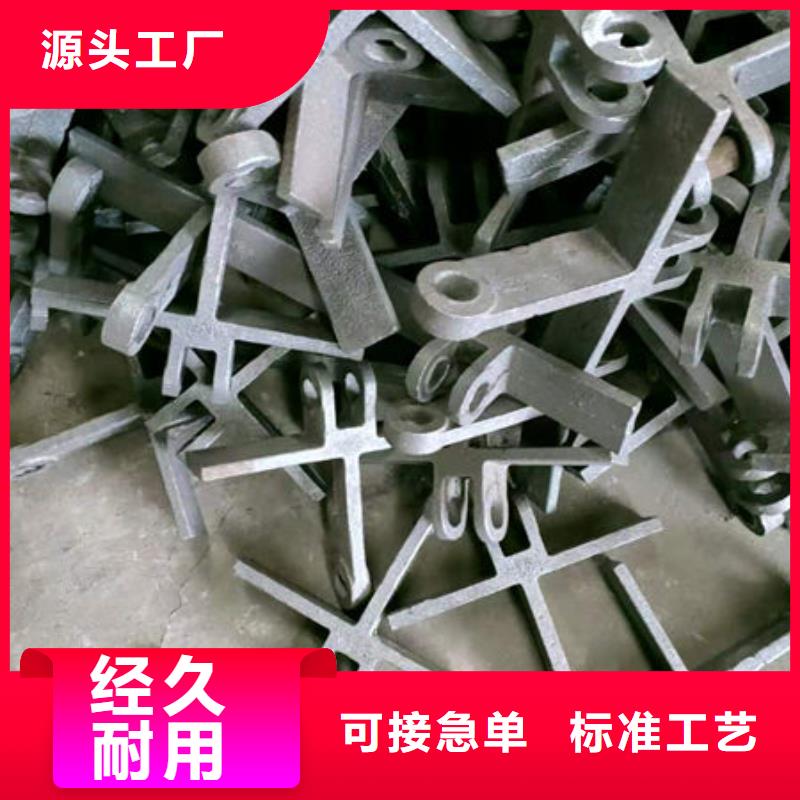 四爪炉排【不锈钢复合板】详细参数