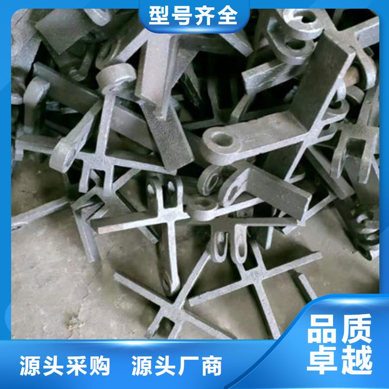 四爪炉排无缝钢管匠心打造