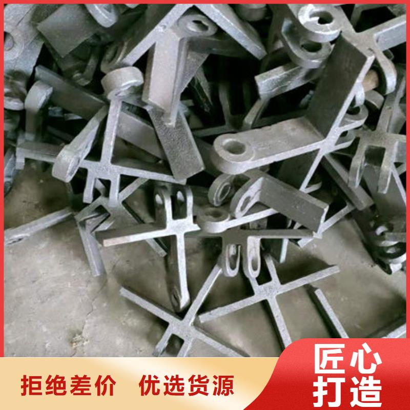 四爪炉排不锈钢焊管一对一为您服务