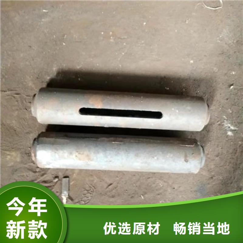 四爪炉排不锈钢焊管专注生产制造多年