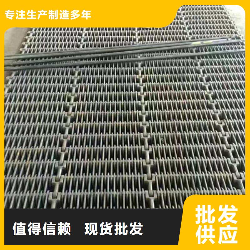【四爪炉排】不锈钢焊管实力厂商