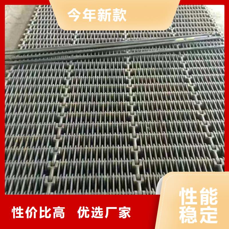 四爪炉排_不锈钢复合板客户信赖的厂家