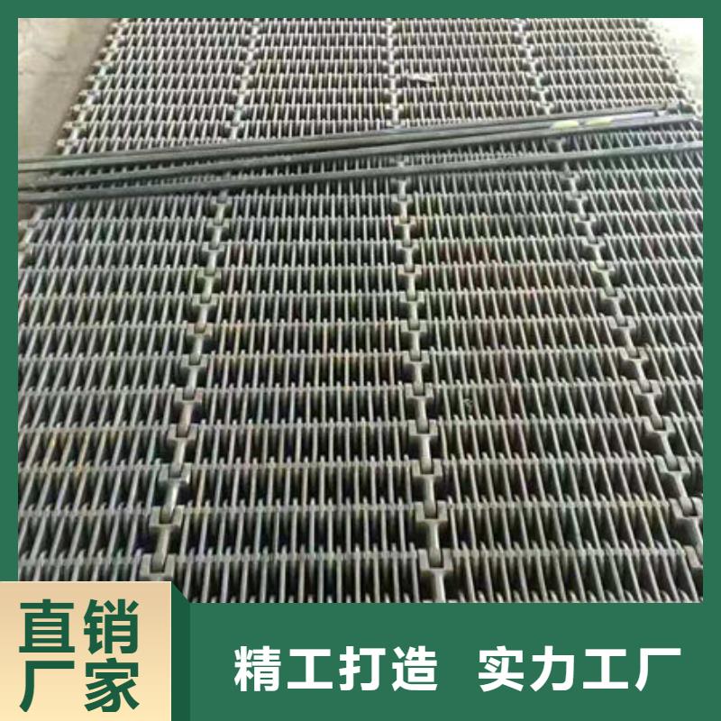 四爪炉排锅炉配件从源头保证品质