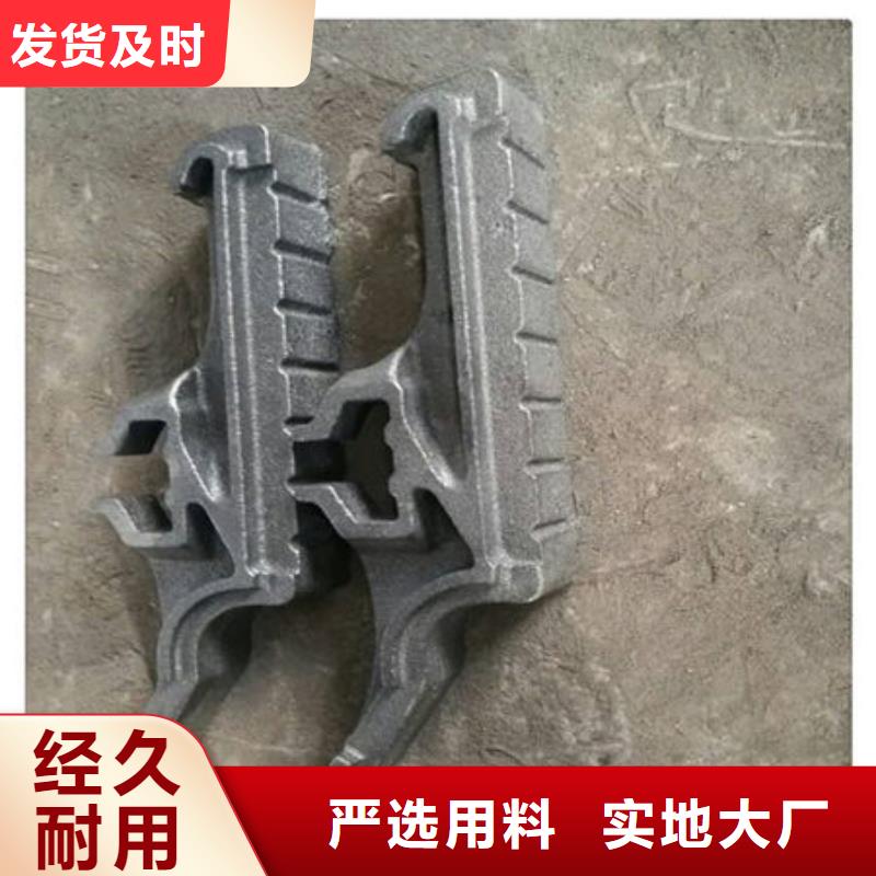 四爪炉排不锈钢复合板货源报价