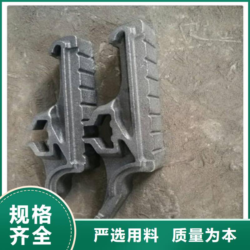四爪炉排不锈钢复合板长期供应