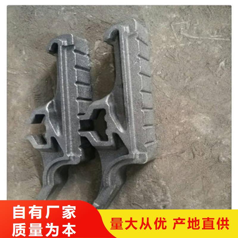 四爪炉排锅炉配件从源头保证品质