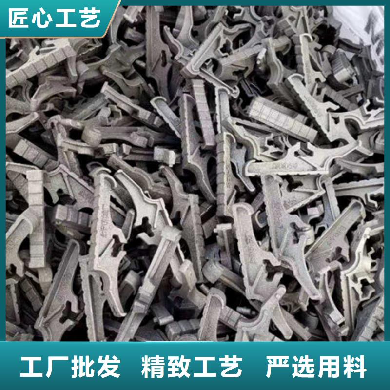 四爪炉排锅炉配件从源头保证品质