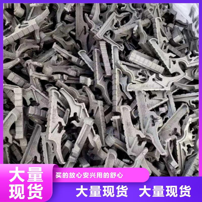 四爪炉排【无缝钢管】老客户钟爱