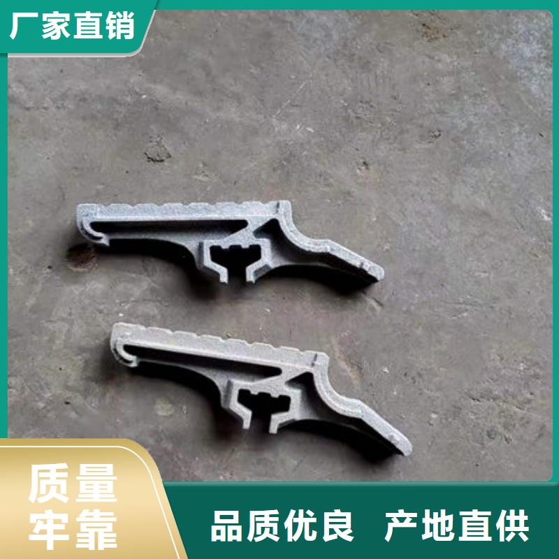 四爪炉排_【不锈钢复合板】价格低