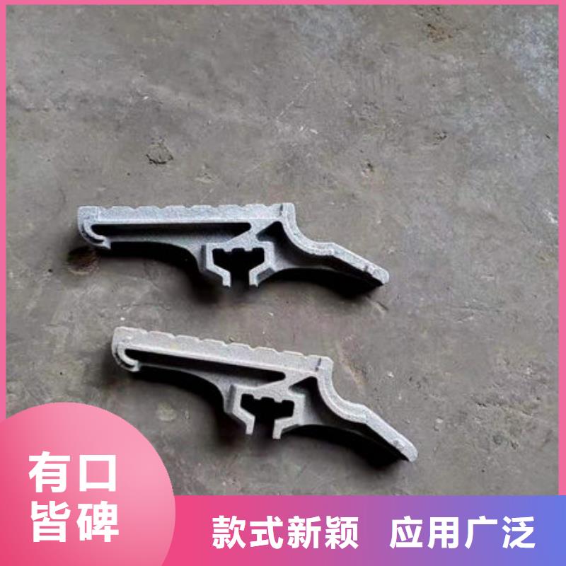 四爪炉排锅炉管工厂批发
