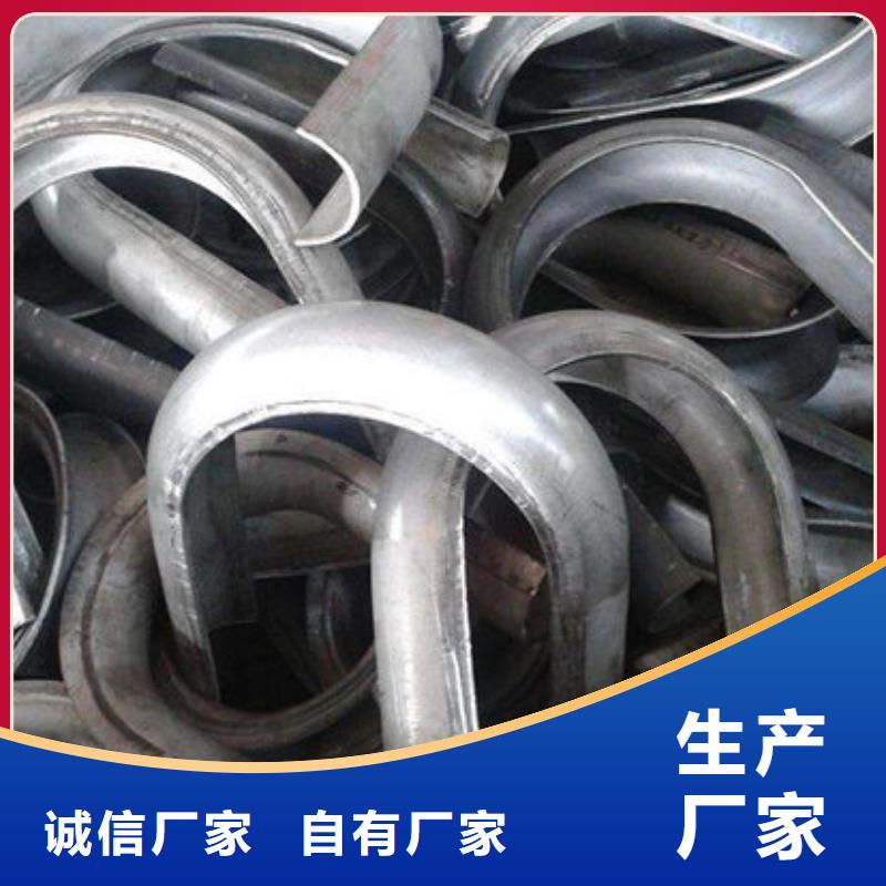 四爪炉排-锅炉配件品质信得过