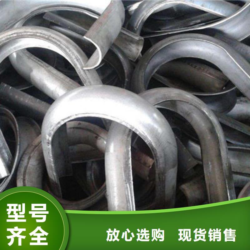 四爪炉排锅炉配件从源头保证品质