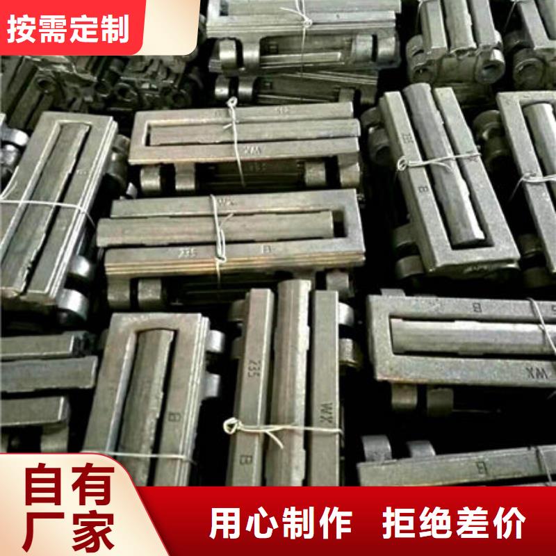 【四爪炉排】不锈钢焊管实力厂商
