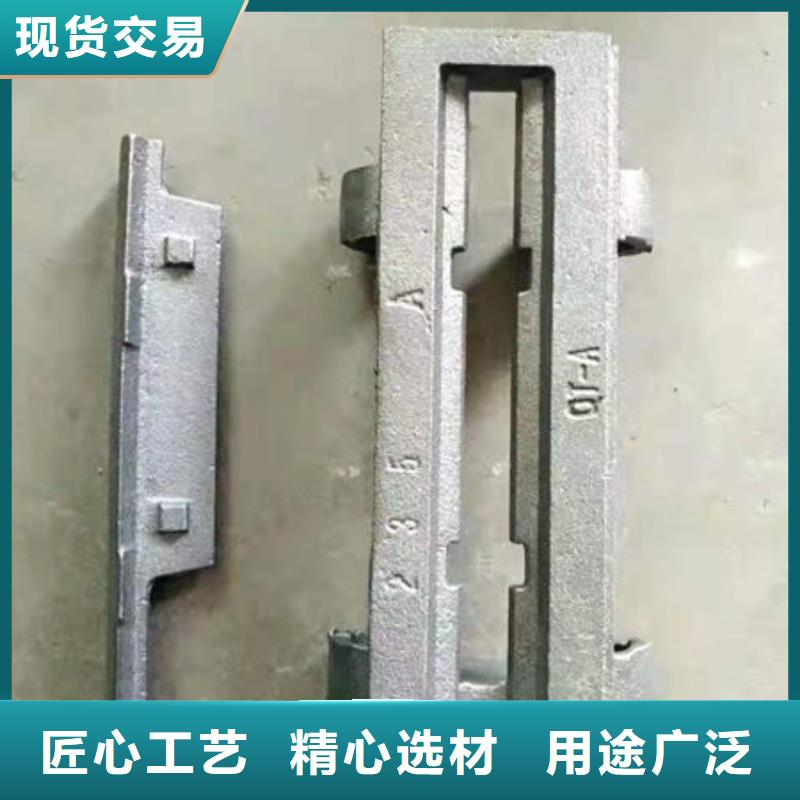 【四爪炉排】不锈钢复合板有实力有经验