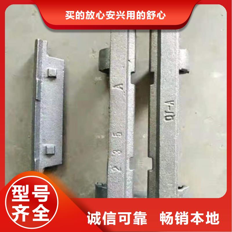 四爪炉排锅炉管工厂批发