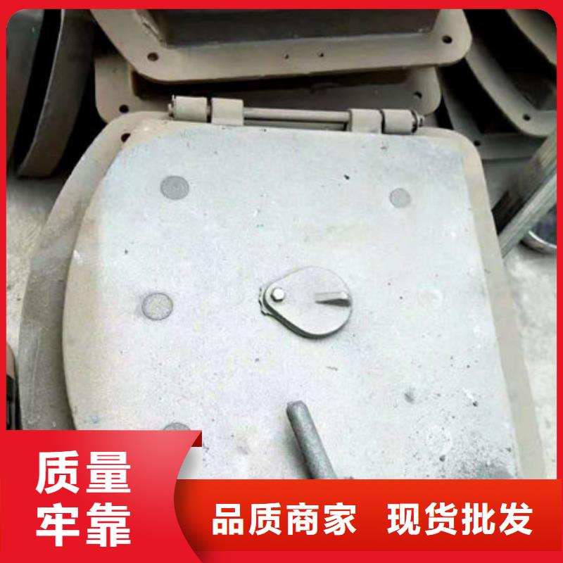 【四爪炉排锅炉炉条用心做好每一件产品】