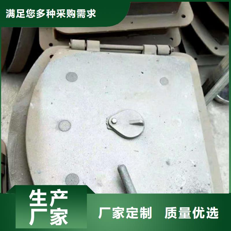 四爪炉排不锈钢焊管制造厂家