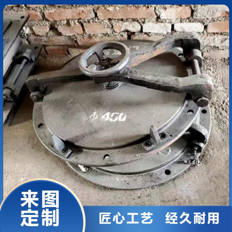 四爪炉排不锈钢焊管一对一为您服务