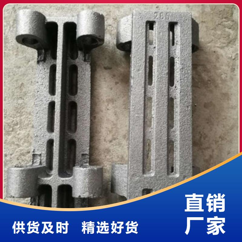 四爪炉排316L不锈钢焊管出货及时