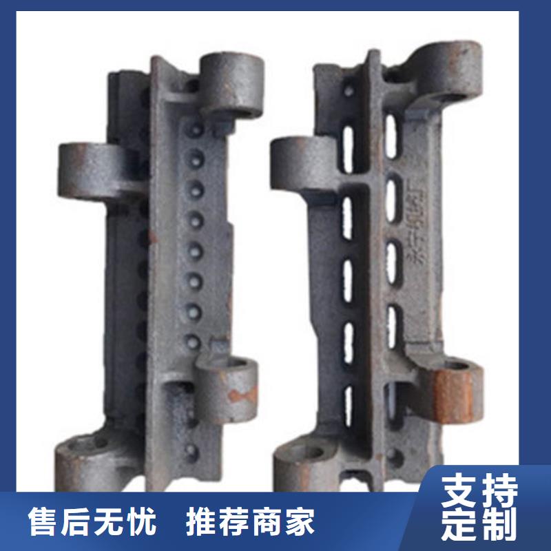 四爪炉排310s不锈钢焊管厂家经验丰富
