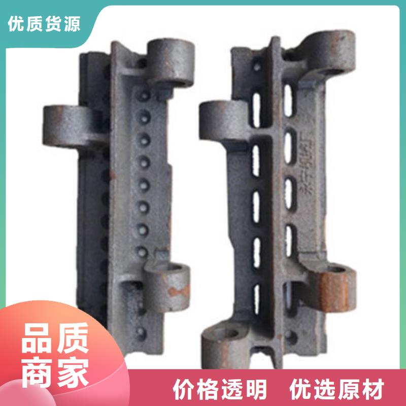 四爪炉排-不锈钢复合板选择大厂家省事省心