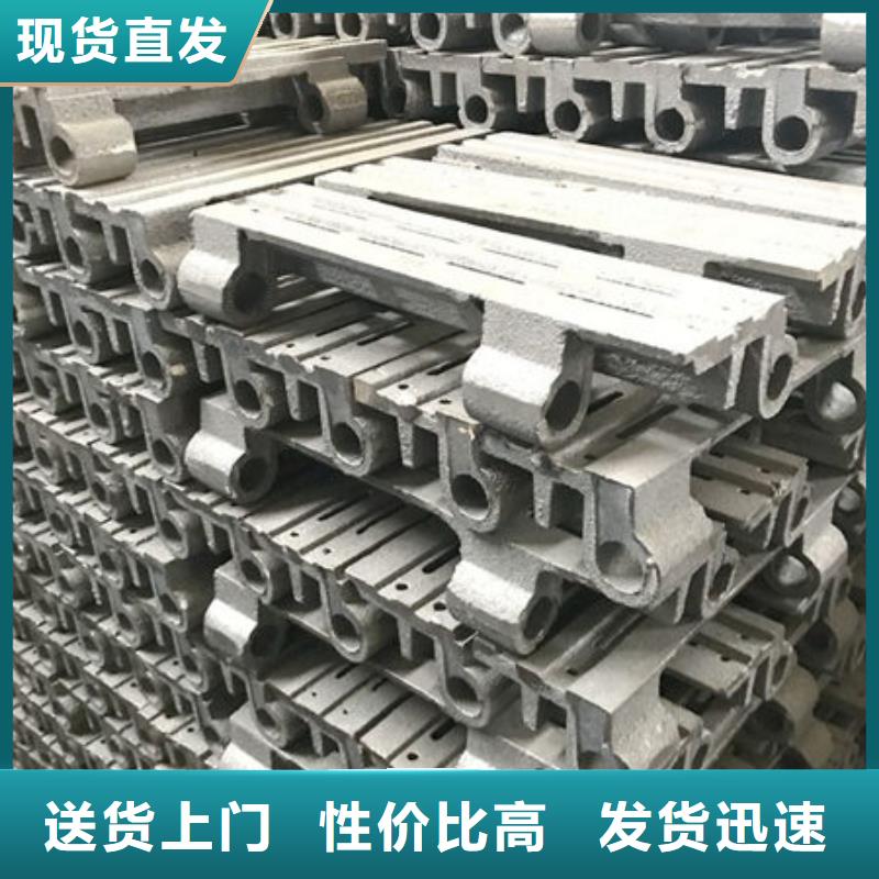 四爪炉排锅炉配件工厂认证