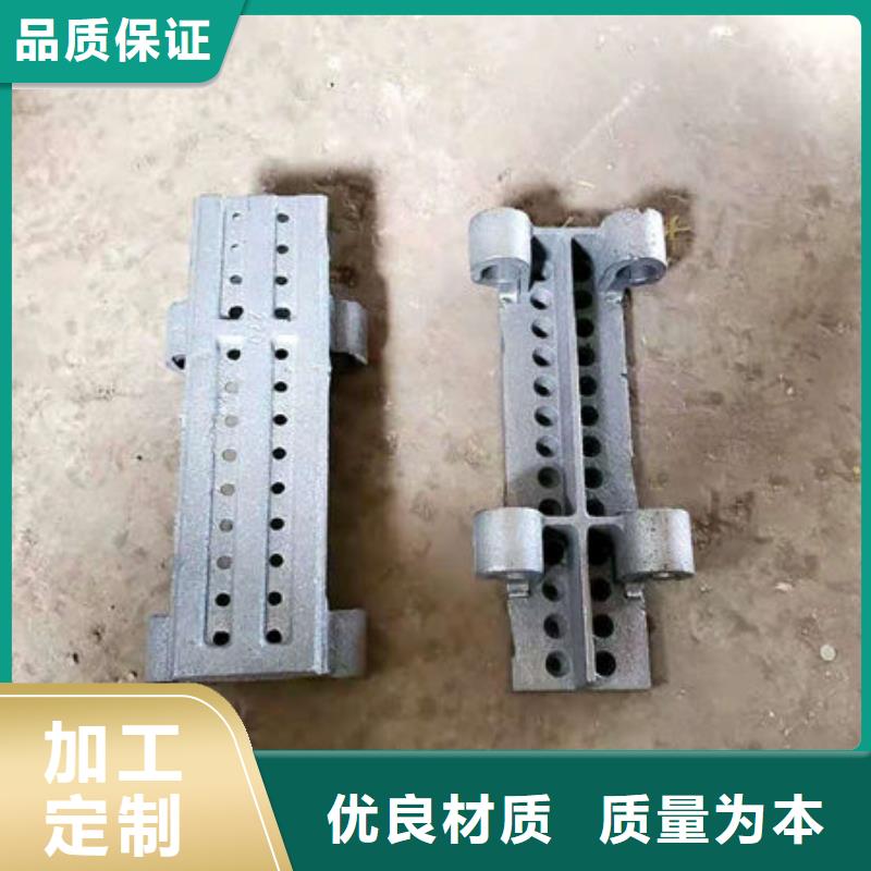 四爪炉排不锈钢复合板货源报价