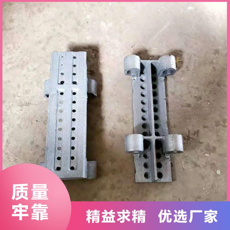 四爪炉排-不锈钢复合板货到付款