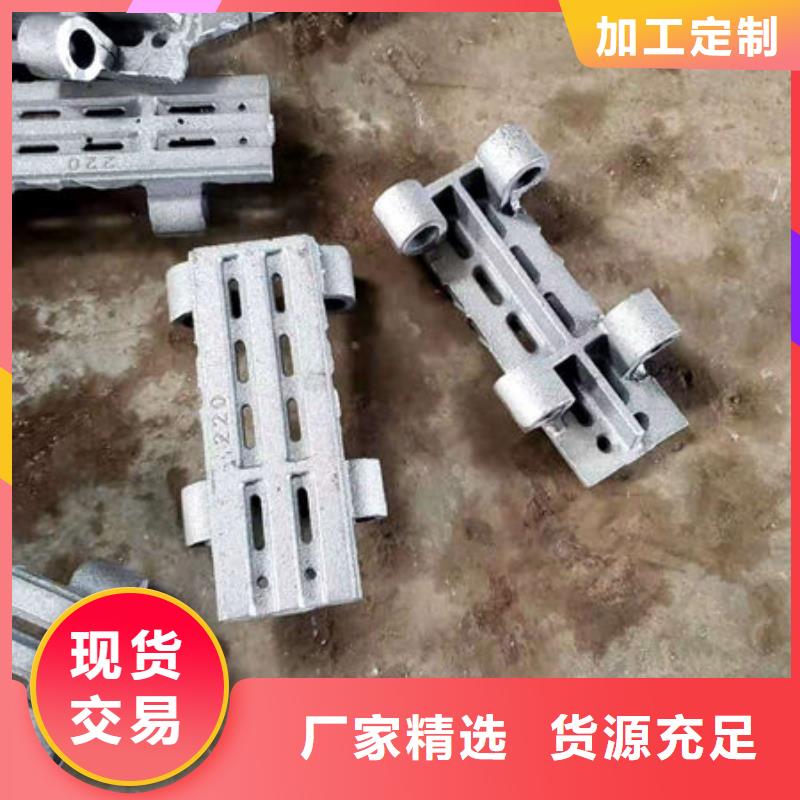 四爪炉排不锈钢复合板厂家十分靠谱
