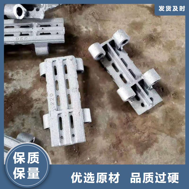 四爪炉排不锈钢焊管欢迎来厂考察