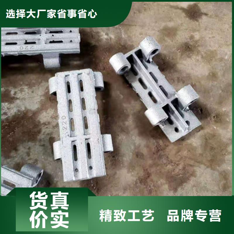 四爪炉排不锈钢复合板懂您所需