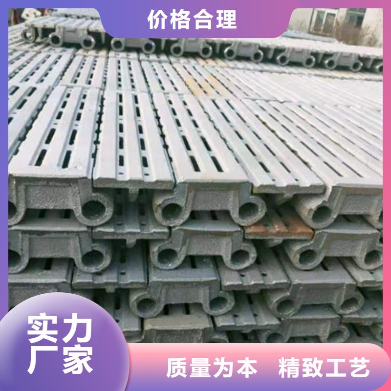 【四爪炉排】_不锈钢焊管品质优选