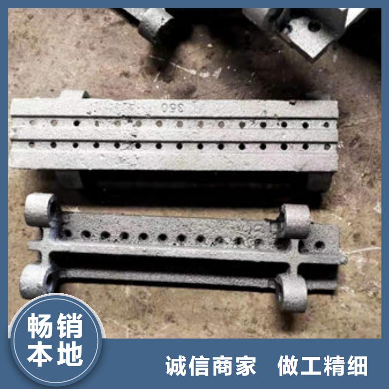 四爪炉排不锈钢焊管专注生产制造多年