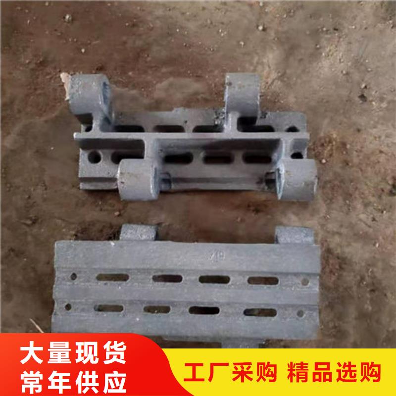 四爪炉排不锈钢焊管制造厂家