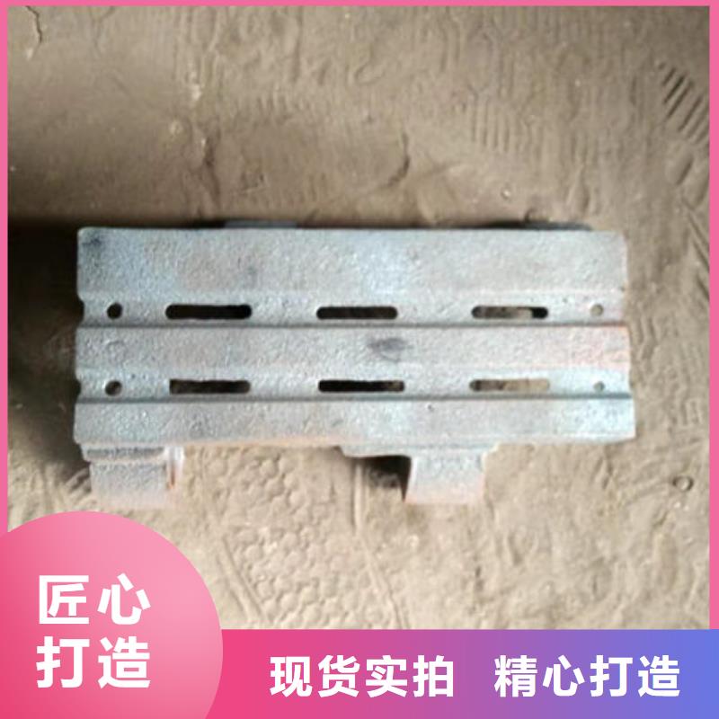 四爪炉排不锈钢焊管制造厂家