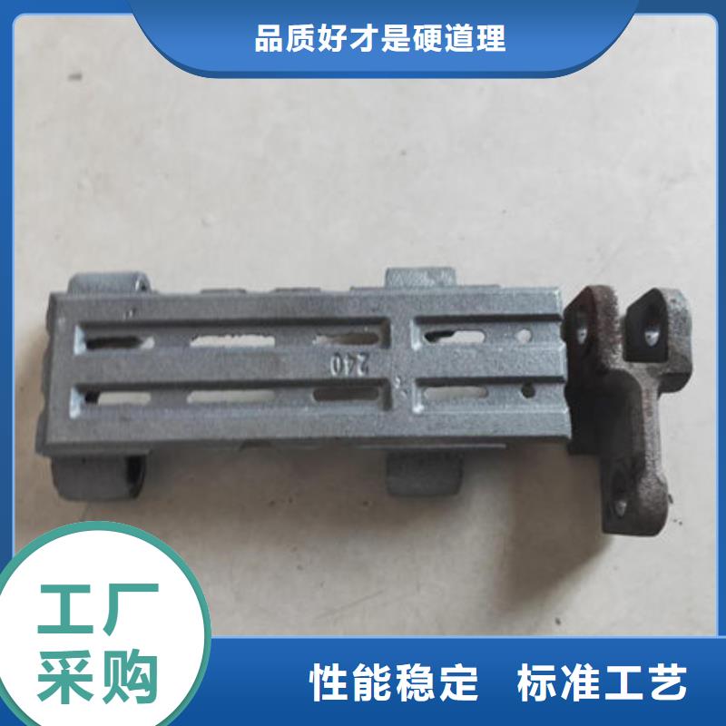 【四爪炉排】_锅炉炉排用心做产品