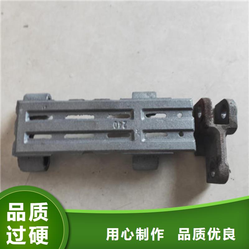 【四爪炉排不锈钢复合板多家仓库发货】