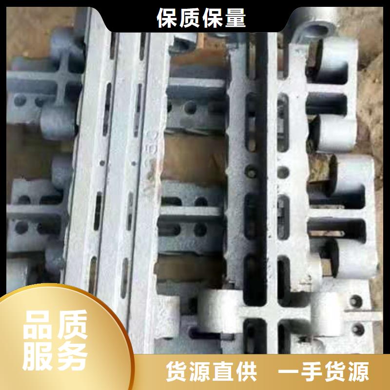 【四爪炉排】不锈钢焊管选择大厂家省事省心
