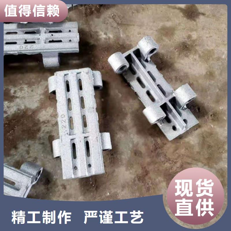 四爪炉排锅炉配件从源头保证品质