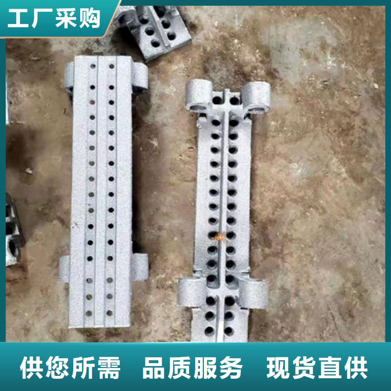 四爪炉排锅炉配件从源头保证品质
