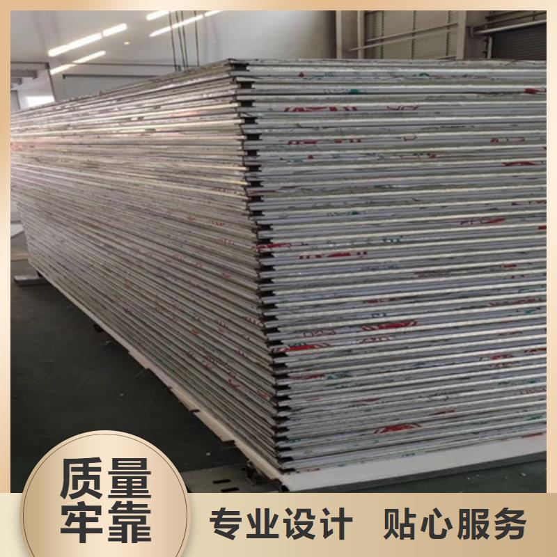 不锈钢复合板不锈钢方管厂家好产品好服务