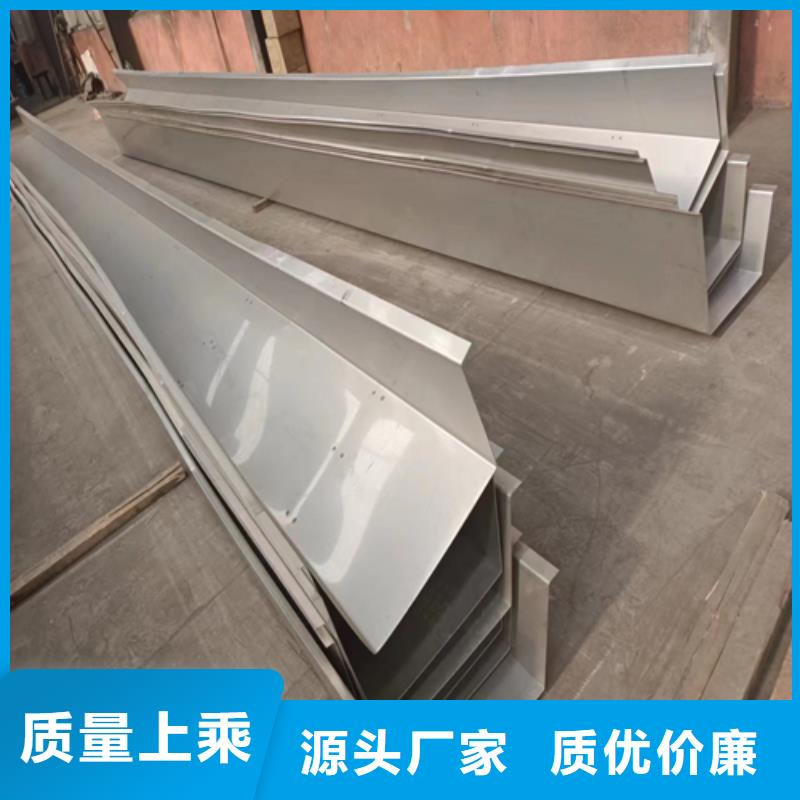 904L不锈钢复合板期待您的垂询
