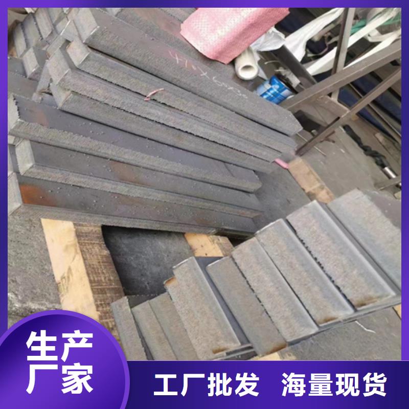 304不锈钢复合板实体生产厂家