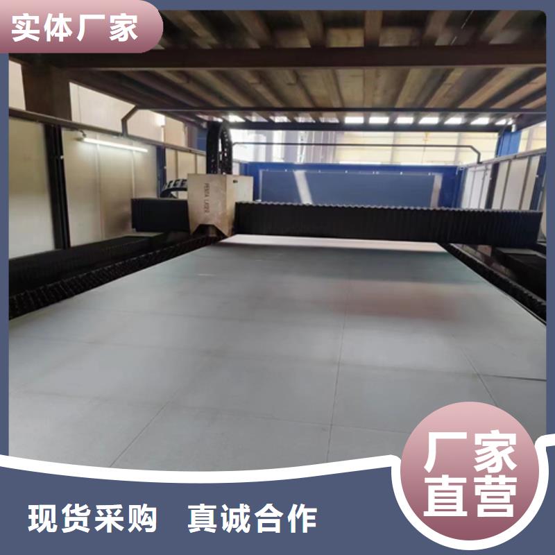310s不锈钢复合板正规生产厂家